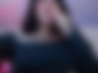 Live cam show with anastasia-basst - MILF on Spunkpage
