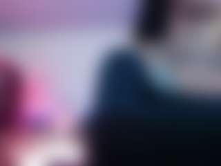 Live cam show with anastasia-basst - MILF on EXY