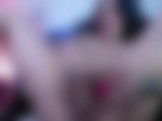 anastasia-basst MILF webcam performer live streaming