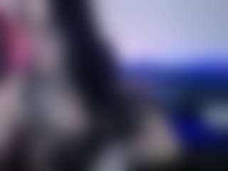 anastasia-basst MILF webcam performer live streaming