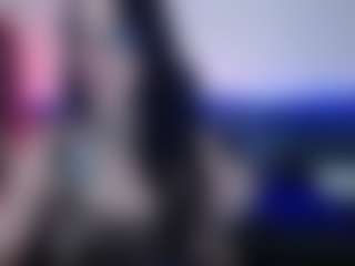 anastasia-basst's Live Sex Cam Show