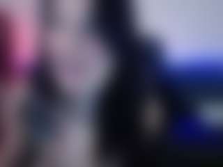 anastasia-basst MILF webcam performer live streaming