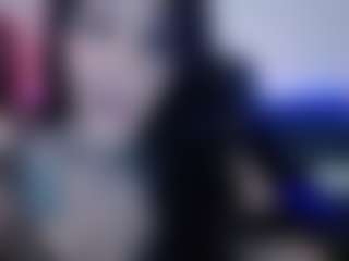 anastasia-basst's Live Sex Cam Show