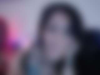anastasia-basst's Live Sex Cam Show