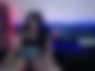 anastasia-basst's Live Sex Cam Show