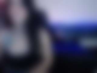 anastasia-basst's Live Sex Cam Show