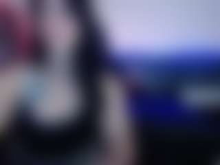 anastasia-basst's Live Sex Cam Show
