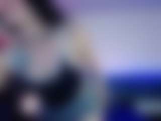 anastasia-basst's Live Sex Cam Show