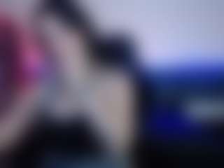 anastasia-basst's Live Sex Cam Show