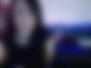 anastasia-basst's Live Sex Cam Show