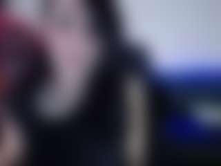 anastasia-basst's Live Sex Cam Show