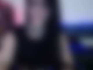 anastasia-basst's Live Sex Cam Show