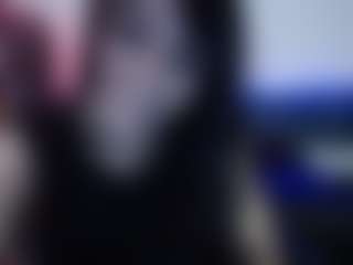 anastasia-basst's Live Sex Cam Show
