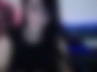 anastasia-basst's Live Sex Cam Show