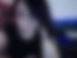 anastasia-basst's Live Sex Cam Show