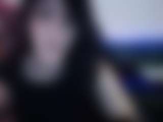 anastasia-basst's Live Sex Cam Show