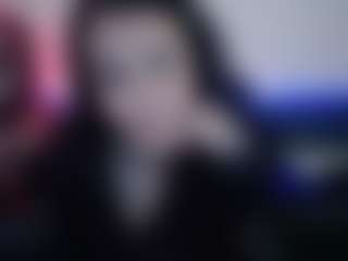 anastasia-basst's Live Sex Cam Show