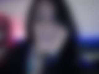 anastasia-basst's Live Sex Cam Show