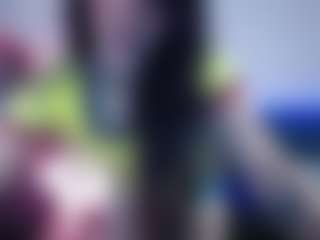 anastasia-basst's Live Sex Cam Show