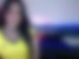 anastasia-basst's Live Sex Cam Show