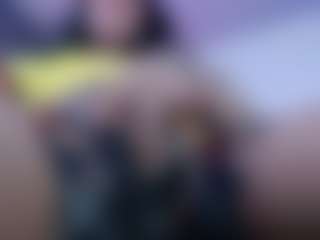 anastasia-basst's Live Sex Cam Show