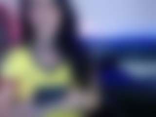 anastasia-basst's Live Sex Cam Show