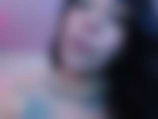 anastasia-basst's Live Sex Cam Show