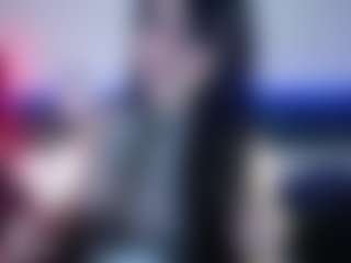 anastasia-basst's Live Sex Cam Show