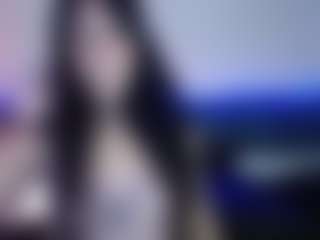 Live cam show with anastasia-basst - Mature on liverealitysex.com
