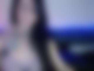 Live cam show with anastasia-basst - Bdsm on SinfulBabes