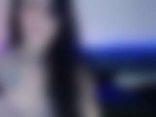 Live cam show with anastasia-basst - Mature on CamwithHer
