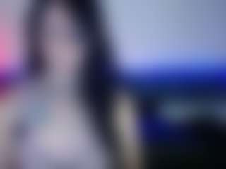 Live cam show with anastasia-basst - Mature on sexylive.show