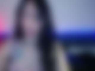 anastasia-basst's Live Sex Cam Show