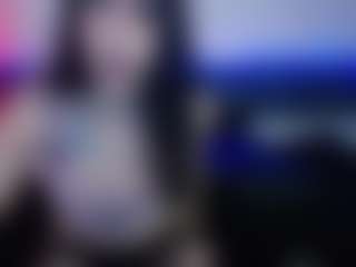 anastasia-basst's Live Sex Cam Show