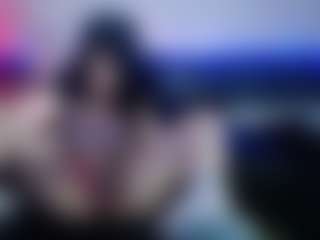anastasia-basst's Live Sex Cam Show