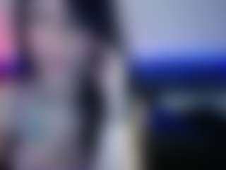 anastasia-basst's Live Sex Cam Show