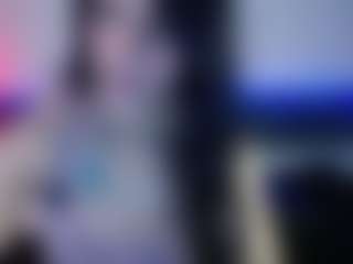 anastasia-basst's Live Sex Cam Show