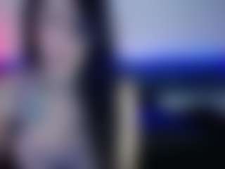 anastasia-basst's Live Sex Cam Show
