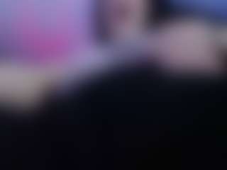 Live cam show with anastasia-basst - Latina on Gym Cam Girls | colombia