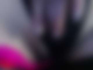 anastasia-basst's Live Sex Cam Show