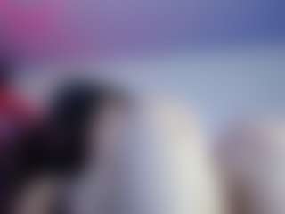 anastasia-basst's Live Sex Cam Show