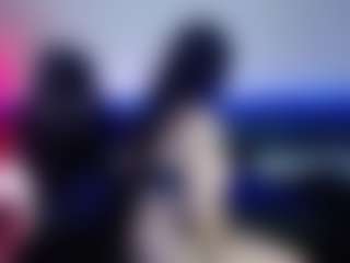 anastasia-basst's Live Sex Cam Show