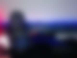 anastasia-basst's Live Sex Cam Show
