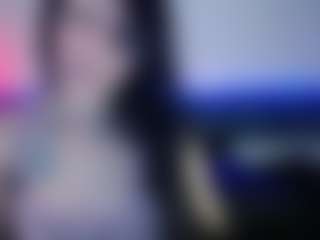 Live cam show with anastasia-basst - Double Penetration on sexylive.show