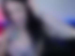 Live cam show with anastasia-basst - Pantyhose on xxxlivecams.org