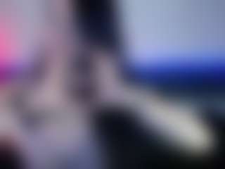 Live cam show with anastasia-basst - Pegging on SpankPalCams