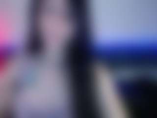 Live cam show with anastasia-basst - Facial Piercings on Sex Cam Show