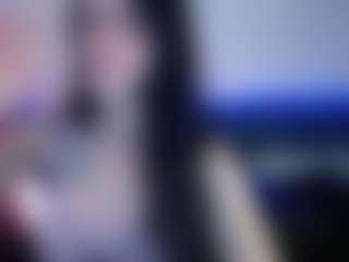 Live cam show with anastasia-basst - Nipple Piercings on xxxlivecams.org