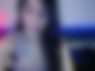 anastasia-basst's Live Sex Cam Show