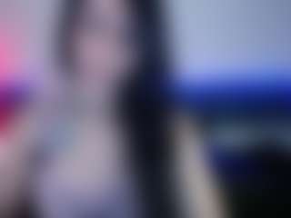anastasia-basst's Live Sex Cam Show